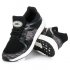 Bežecká športová obuv B7099B
