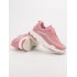 Športové ružové topánky Vices